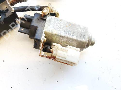 Used Electronic module Electronic module 35257689 35257689
