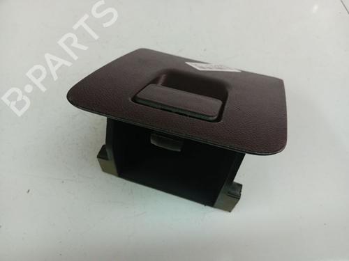 Glove box CHEVROLET CRUZE Hatchback (J305) 2.0 CDI | BP40029147C95 - Image 1