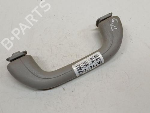 Interior roof handle KIA CEE'D Hatchback (ED) 2.0 CRDi 140 | BP39757932I35 - Image 2
