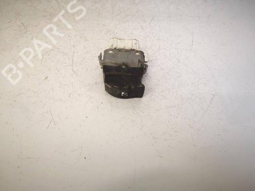 switch-renault-scenic-ii-jm01_-2003-2004-2005-2006-2007-2008-2009-2010-36060413 main image