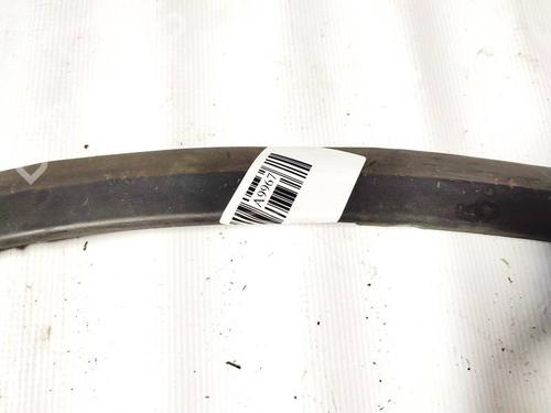 Other CHRYSLER GRAND VOYAGER V (RT) 3.3 | BP32592047O1