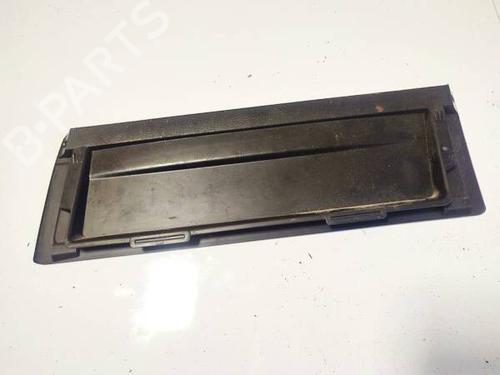 Used Other Other VW PASSAT B6 (3C2) 2.0 TDI (140 hp) 32590058 32590058