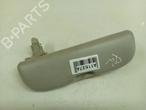 Used Glove box Glove box RENAULT LAGUNA II (BG0/1_) 1.9 dCi (107 hp) 40286947 40286947