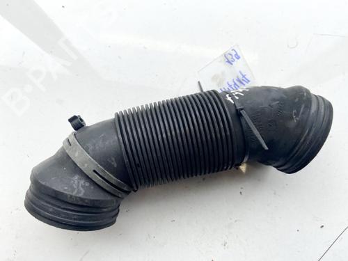 Used Pipe Pipe SKODA OCTAVIA II (1Z3) 2.0 TDI (140 hp) 35487173 35487173