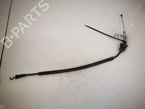Used Cable Cable 35124873 35124873
