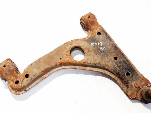 Used Right front suspension arm Right front suspension arm 34782901 34782901