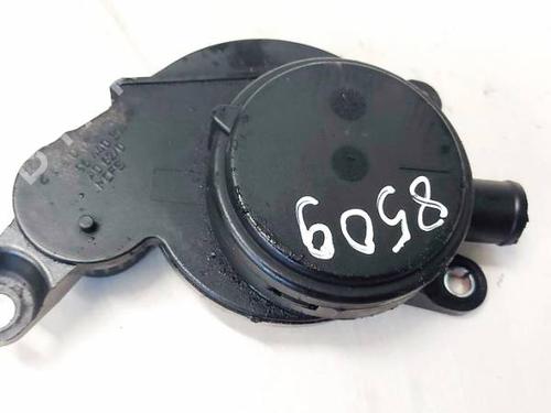 Used Electronic module Electronic module 35336184 35336184