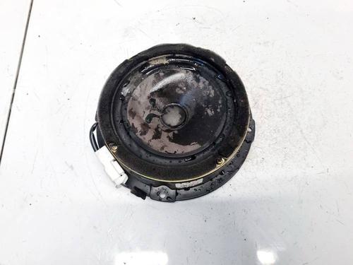 Used Speaker Speaker HYUNDAI SANTA FÉ II (CM) 2.7 V6 GLS 4x4 (189 hp) 32584229 32584229
