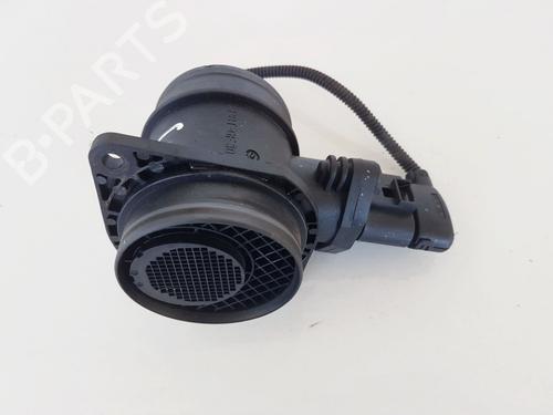 Used Mass air flow sensor Mass air flow sensor 35631650 35631650