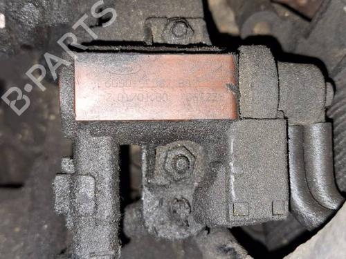 Electronic module FORD GALAXY II (WA6) 2.0 TDCi | BP34884797M83 - Image 2