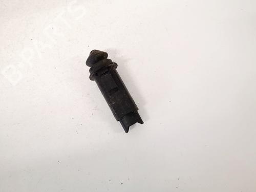 Electronic module TOYOTA RAV 4 II (_A2_) 2.0 D 4WD (CLA20_, CLA21_, CLA20R, CLA21R) | BP35481295M83 - Image 2