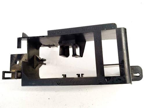 Used Support Support SEAT LEON (1P1) 1.9 TDI (105 hp) 33712967 33712967