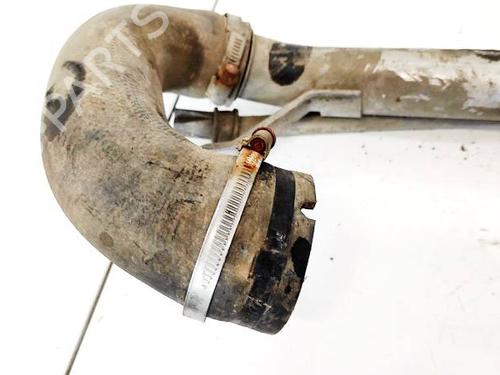 Pipe OPEL VECTRA C (Z02) 2.0 DTI 16V (F69) | BP32943616M125 - Image 3