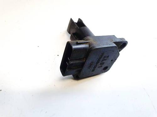 Mass air flow sensor MAZDA 5 (CR) 2.0 CD (CR19) | BP34996488M95 - Image 3