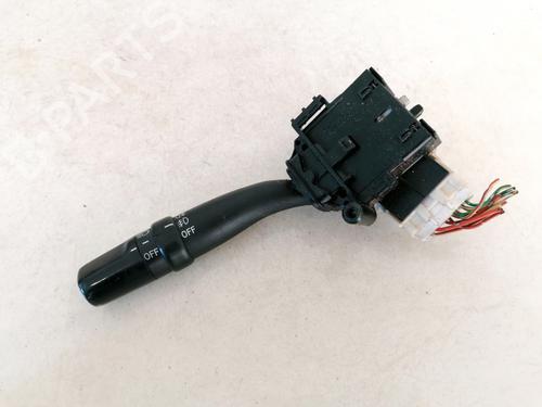 Used Warning switch Warning switch 35521645 35521645