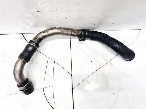 Used Pipe Pipe RENAULT MEGANE III Hatchback (BZ0/1_, B3_) 1.5 dCi (BZ0C) (90 hp) 32955279 32955279