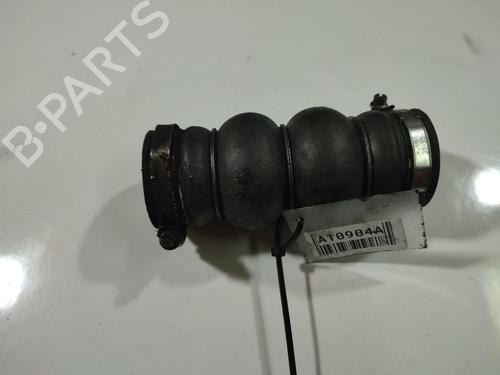 Used Pipe Pipe CITROËN C4 I (LC_) 1.6 HDi (90 hp) 32541853 32541853