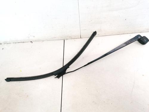 Vindspejlsviskerarm Vindspejlsviskerarm RENAULT MEGANE Scenic (JA0/1_) 1.9 dTi (JA0N) (98 hp) 32888588 32888588