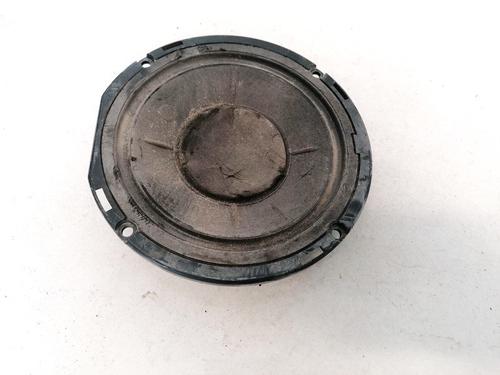 Luidspreker SEAT ALHAMBRA (7V8, 7V9) 1.9 TDI (115 hp) 33069707