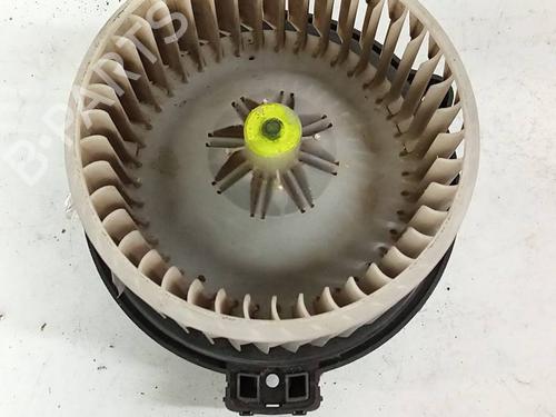 Used Heater blower motor Heater blower motor 34922877 34922877
