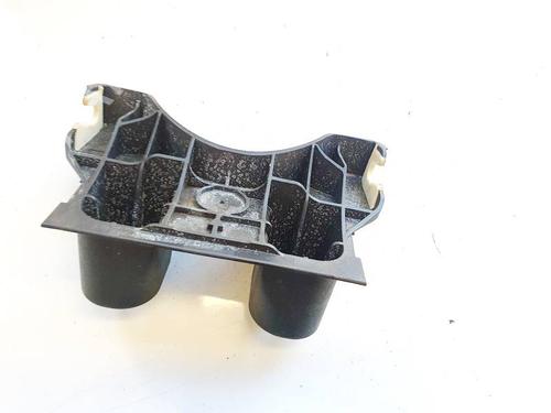 Used Other Other BMW X5 (E70) 4.8 i xDrive (355 hp) 32957655 32957655