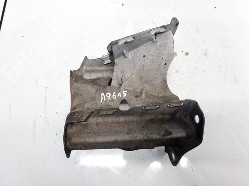 Used Support Support MITSUBISHI L100 / MINICAB Platform/Chassis (U6_T) 0.6 (48 hp) 32604456 32604456