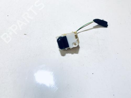 Used Electronic module Electronic module AUDI A3 (8L1) 1.8 (125 hp) 35597592 35597592