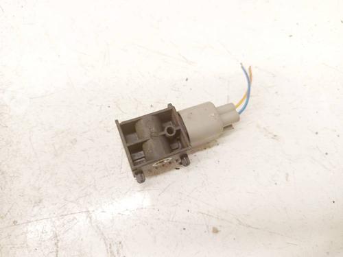 Electronic module FORD S-MAX (WA6) 2.0 Flexifuel | BP36005703M83 - Image 3