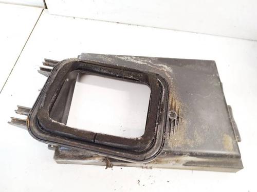 Air filter box VW PASSAT B5.5 (3B3) 1.9 TDI | BP36251490M87 - Image 2