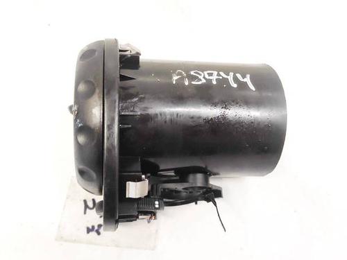 air-vent-alfa-romeo-gt-937_-2003-2004-2005-2006-2007-2008-2009-2010-32931667 main image