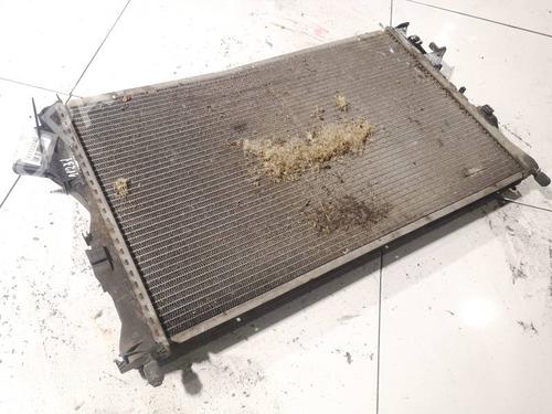 Used Water radiator Water radiator 34766926 34766926