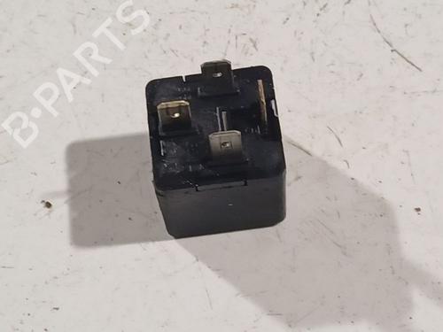 Other AUDI A6 C6 (4F2) 2.4 | BP32562976O1