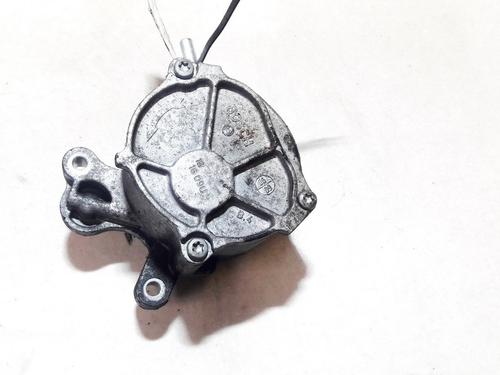 Used Vacuum pump Vacuum pump 35633428 35633428