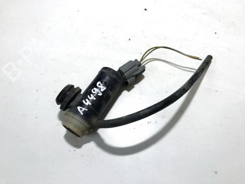 washer-pump-subaru-forester-sh_-2007-35843606 main image