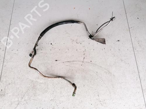 Used AC pipe AC pipe FORD MONDEO III (B5Y) 2.0 16V TDDi / TDCi (115 hp) 33083217 33083217
