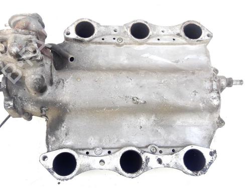 Used Intake manifold Intake manifold 35594494 35594494