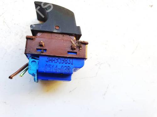 Switch VW PASSAT B7 (362) 2.0 TDI | BP39545804I30 - Image 3