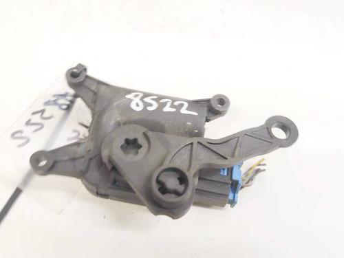 Electronic module SKODA OCTAVIA II (1Z3) 1.9 TDI | BP32929976M83 - Image 2