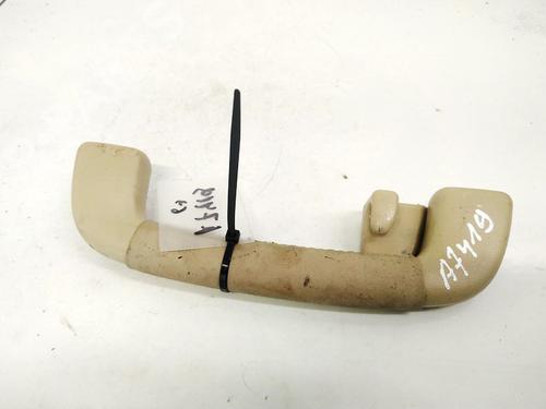 Used Interior roof handle Interior roof handle LEXUS GS (_S19_) 300 (GRS190_, GRS190R) (249 hp) 35428138 35428138