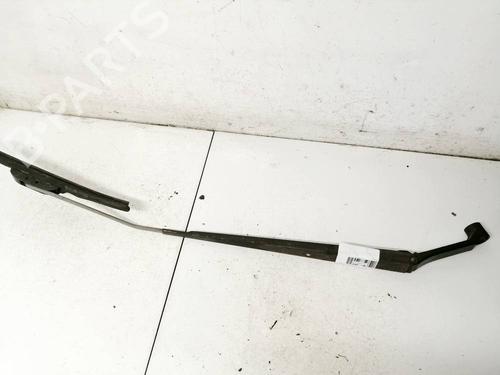 Used Front windshield wiper arm Front windshield wiper arm MITSUBISHI COLT VI (Z3_A, Z2_A) 1.3 (Z21A) (95 hp) 32582471 32582471