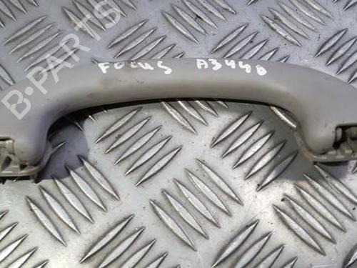 interior-roof-handle-ford-focus-i-daw-dbw-1998-1999-2000-2001-2002-2003-2004-2005-2006-2007-2008-2009-35679351 main image