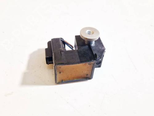 Electronic module RENAULT SCÉNIC II (JM0/1_) 1.5 dCi (JM0F) | BP32567361M83  - Image 5
