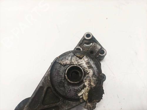 Pulley VW PASSAT B6 (3C2) 2.0 FSI | BP35528358M122 - Image 3