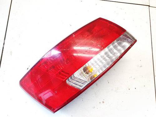 Used Left taillight Left taillight 34747271 34747271