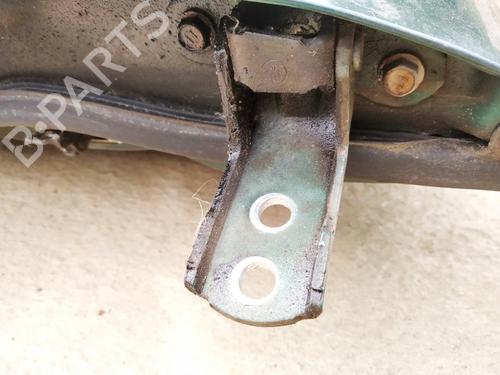 hingedoor-check-strap-toyota-corolla-saloon-_e12_-2000-2001-2002-2003-2004-2005-2006-2007-2008-32879349 main image