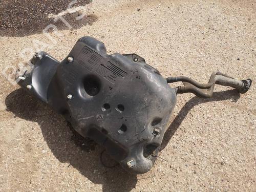 Benzintank DACIA SANDERO 1.2 16V | BP36312723C62 - Image 3