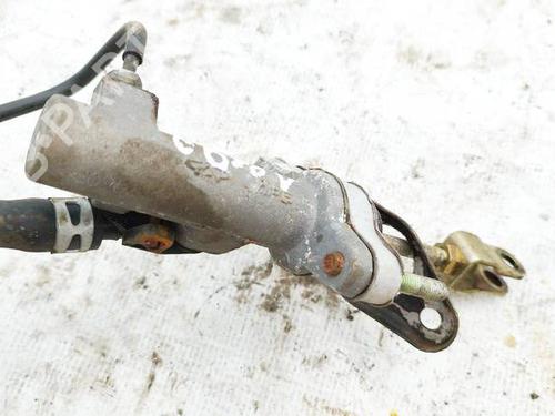 Clutch slave cylinder DR DR 5 1.6 | BP35029794M113 - Image 2