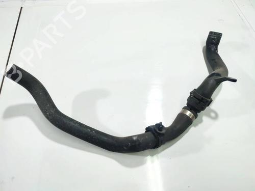 BP32538788M125 main image