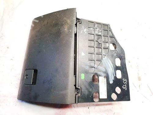 Used Glove box Glove box OPEL VECTRA C (Z02) 2.2 DTI 16V (F69) (125 hp) 35350468 35350468