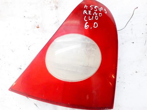 Used Right taillight Right taillight 35868768 35868768